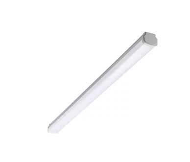 Đèn Led chống thấm